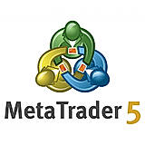 MetaTrader 5