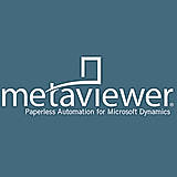 MetaViewer
