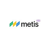 Metis ESG