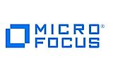 Micro Focus Fortify On Demand