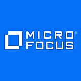 Micro Focus NetIQ Identity Governance