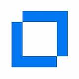 Micro Focus Silk WebDriver