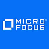 Micro Focus Universal Discovery & Universal CMDB (UD/UCMDB)