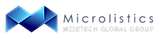 Microlistics