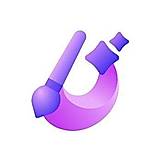 Microsoft Designer