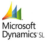 Microsoft Dynamics SL