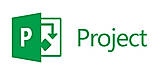 Microsoft Project & Portfolio Management