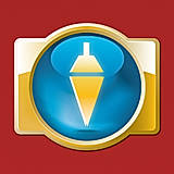 MicroSurvey Software