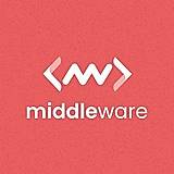 Middleware