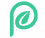 Midjourney Prompts Generator