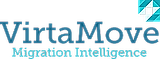 Migration Intelligence Suite