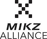 Mikz Alliance