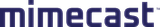 Mimecast Email Continuity