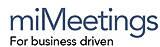 miMeetings