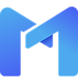MimicPC