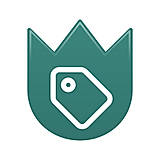 Mindcat Assets