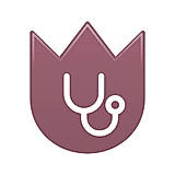 Mindcat Clinic
