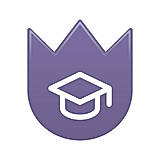 Mindcat Learn