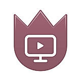 Mindcat Screens