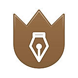 Mindcat Sign