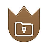 Mindcat Vault