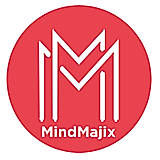 MindMajix