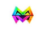 Mindmeshh