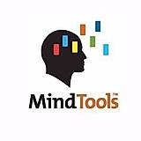 Mind Tools