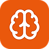 MindTypo