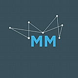 minFraud