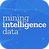 Mining Intelligence Data