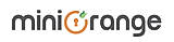 miniOrange Fraud Prevention
