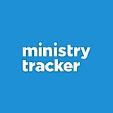 Ministry Tracker