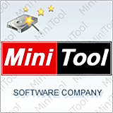 Minitool Mac Data Recovery