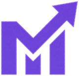 MiniValuator