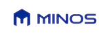 Minos