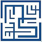 Minotaur Business System