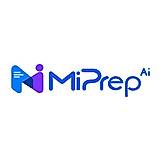 MiPrep AI