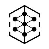 MisarReach.com