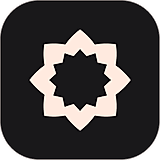 Mitra - AI Phone Assistant