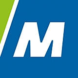 Mittwald