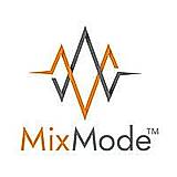 MixMode