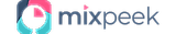 Mixpeek