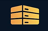 MKComputing
