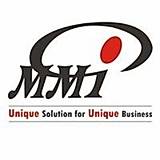 MMI Xpert - ERP Software