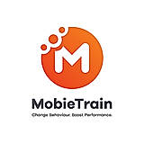 MobieTrain