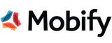 Mobify