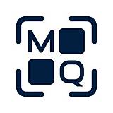 mobiQode