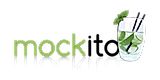 Mockito