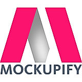 Mockupify